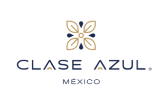 Clase Azul